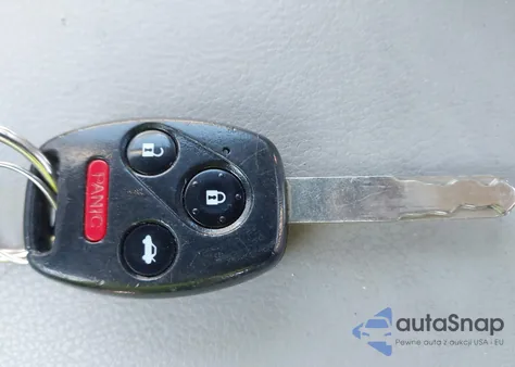 2013 Honda Civic Ex-L из США, поврежденный, VIN 2HGFB2F97DH568903